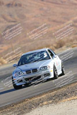 media/Dec-10-2022-Speed Ventures (Sat) [[0c7fb77e6f]]/5-Yellow/session 1 Skid Pad/